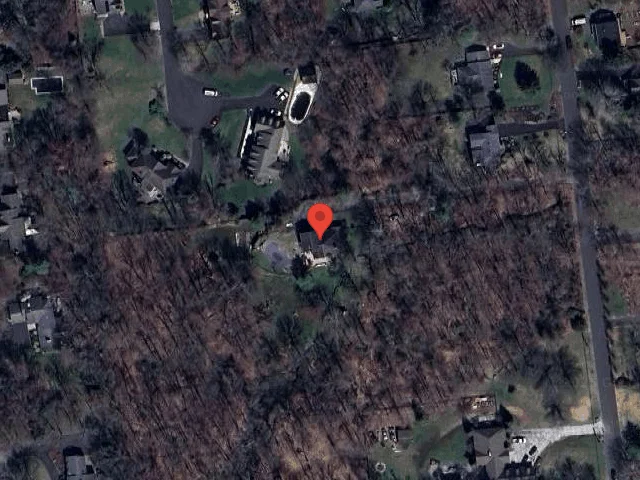 House image located at Millington, NJ 07946