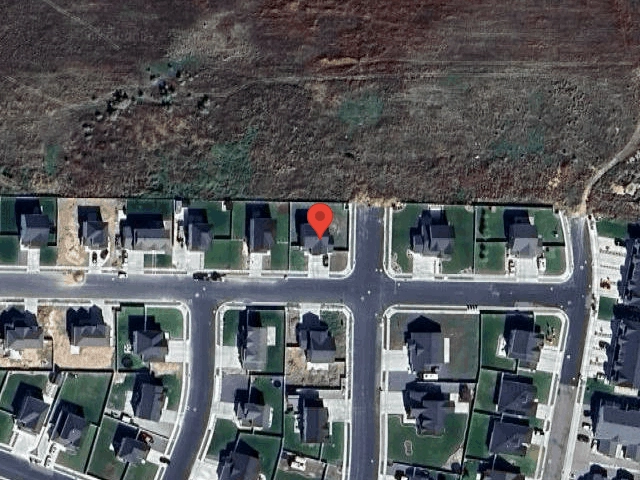 House image located at Ogden, UT 84404