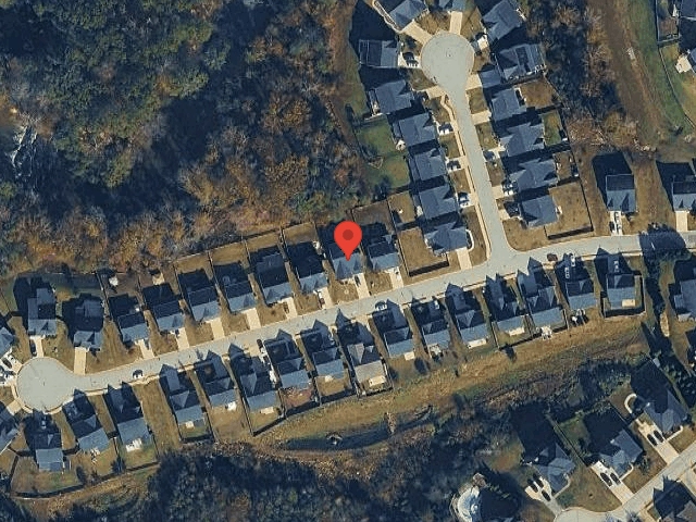 House image located at Simpsonville, SC 29680