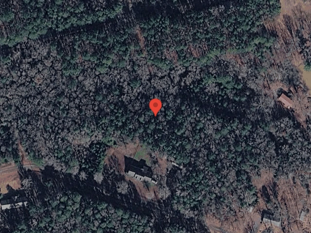 House image located at Fort Lawn, SC 29714