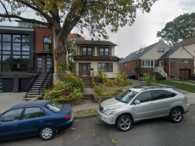 House image located at Cliffside Park, NJ 07010