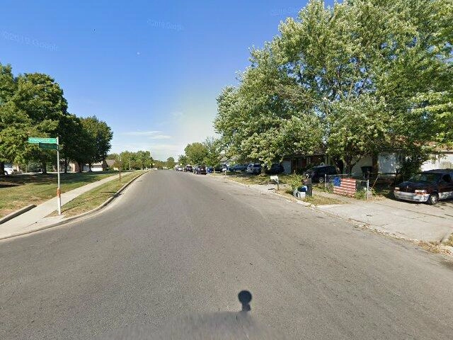 House image located at Tampa, FL 33637