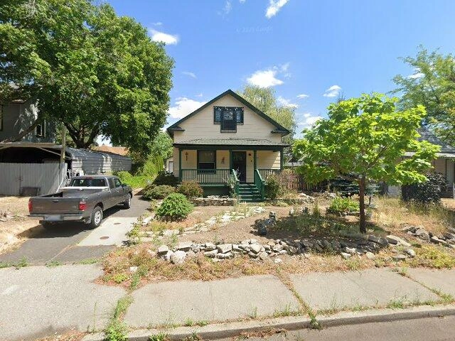 House image located at Peru, IN 46970