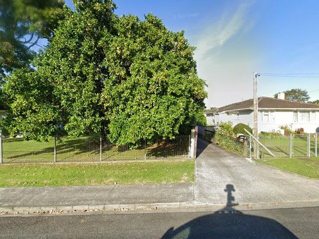 House image located at Mendon, MA 01756
