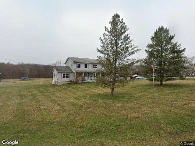 House image located at Middletown, NY 10940