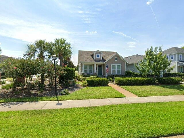 House image located at Ponte Vedra, FL 32081