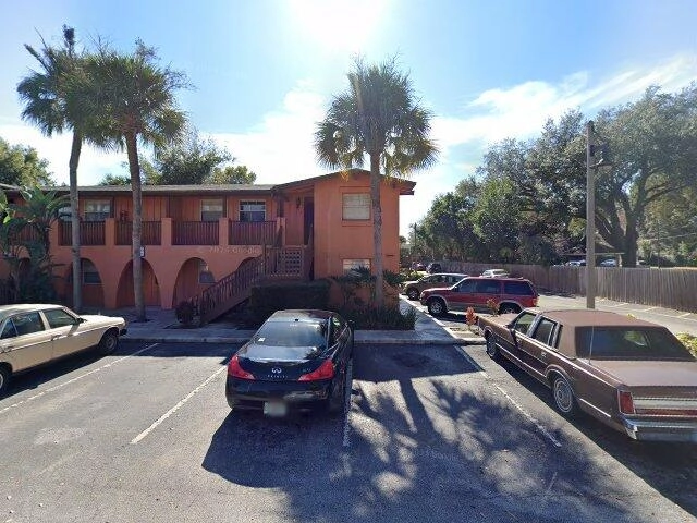 House image located at Orlando, FL 32806