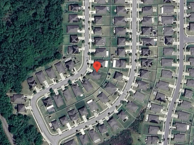 House image located at Zephyrhills, FL 33540