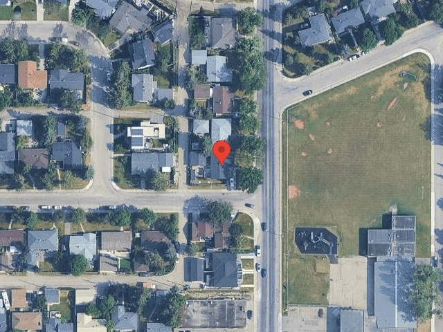 House image located at Lehigh Acres, FL 33976