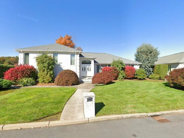 House image located at Providence, RI 02904