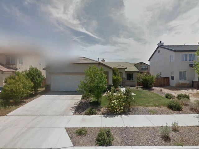 House image located at Brighton, CO 80602