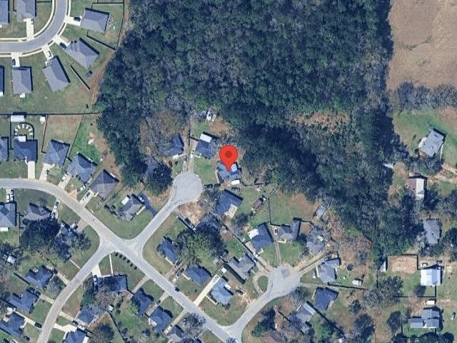 House image located at Semmes, AL 36575