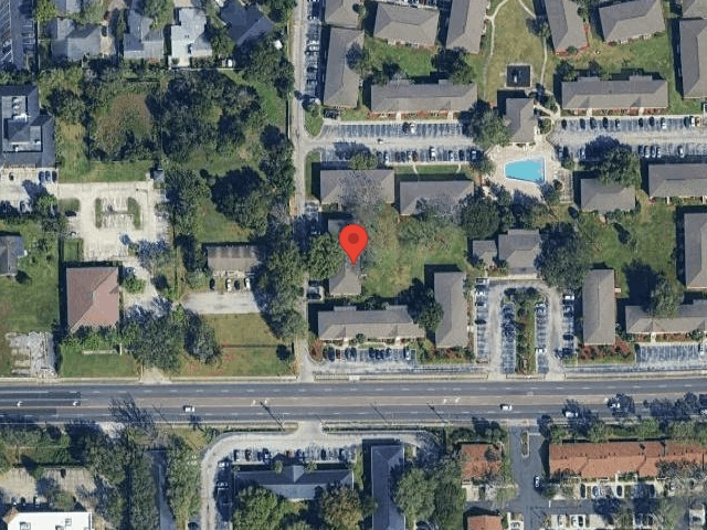 House image located at Maitland, FL 32751