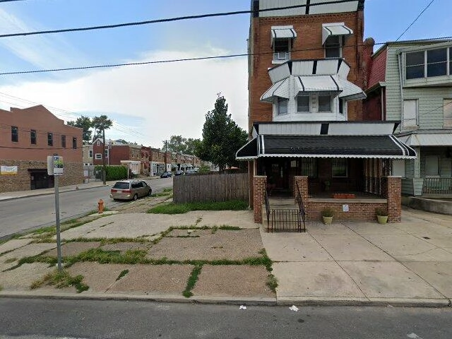 House image located at Duluth, MN 55803