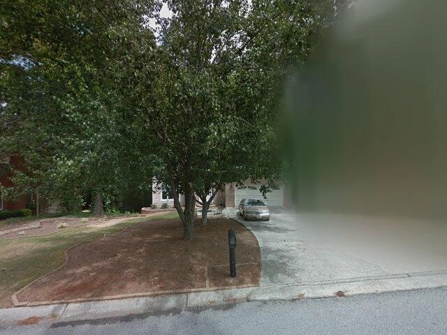 House image located at Snellville, GA 30078