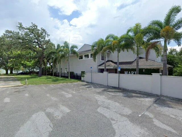 House image located at Tampa, FL 33629