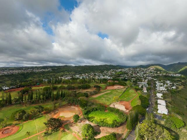 House image located at Aiea, HI 96701