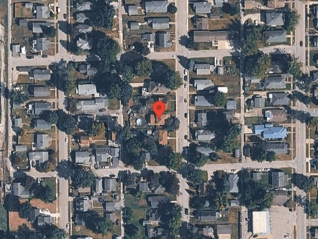 House image located at Kokomo, IN 46902