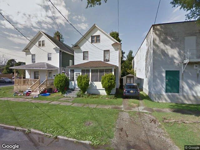 House image located at Olean, NY 14760