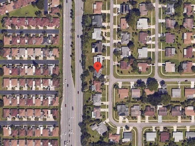 House image located at Delray Beach, FL 33484