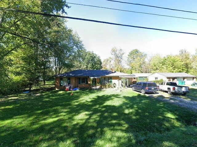 House image located at Louisville, KY 40229