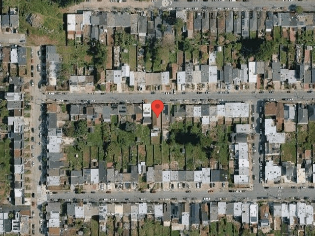 House image located at Mobile, AL 36609