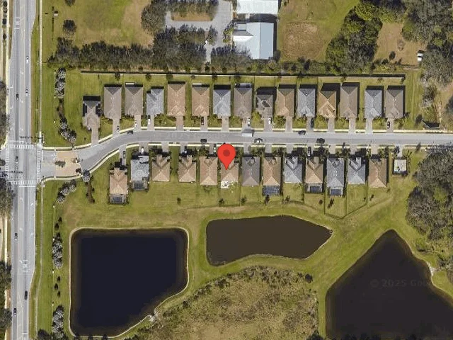 House image located at Bradenton, FL 34212