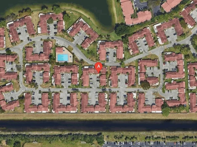 House image located at Hialeah, FL 33015