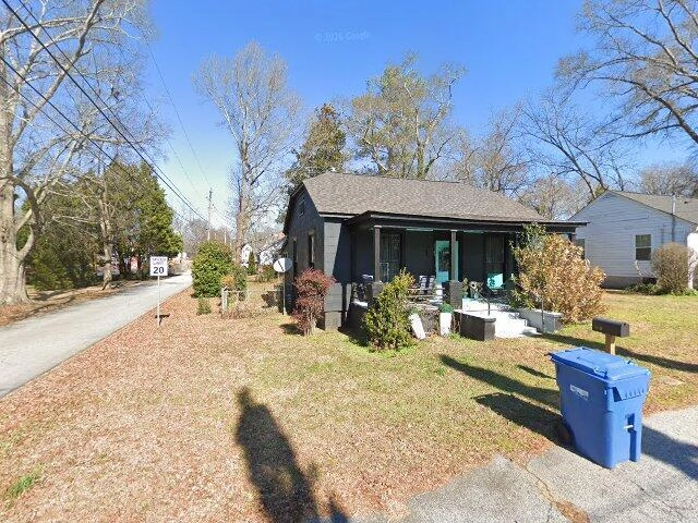 House image located at Covington, GA 30014