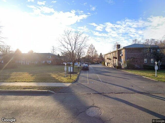 House image located at Nanuet, NY 10954