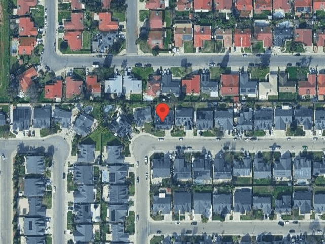 House image located at Fresno, CA 93722
