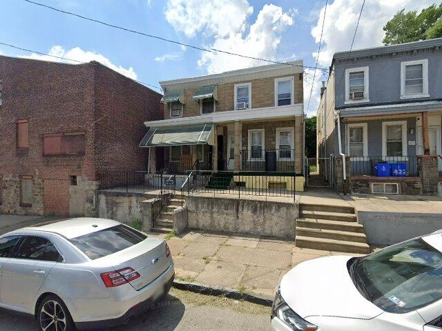 House image located at Philadelphia, PA 19151