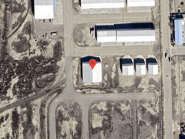 House image located at Pueblo, CO 81001