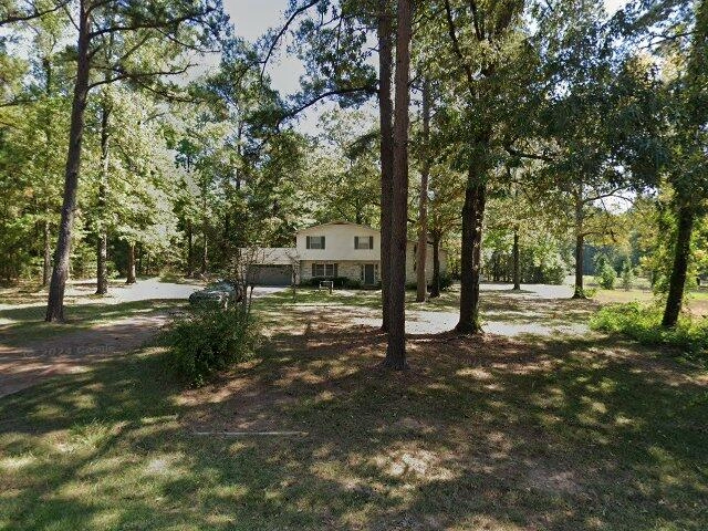 House image located at Greenwood, LA 71033