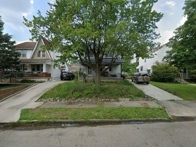 House image located at Columbus, OH 43223