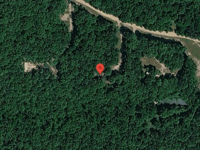 House image located at Malvern, AR 72104