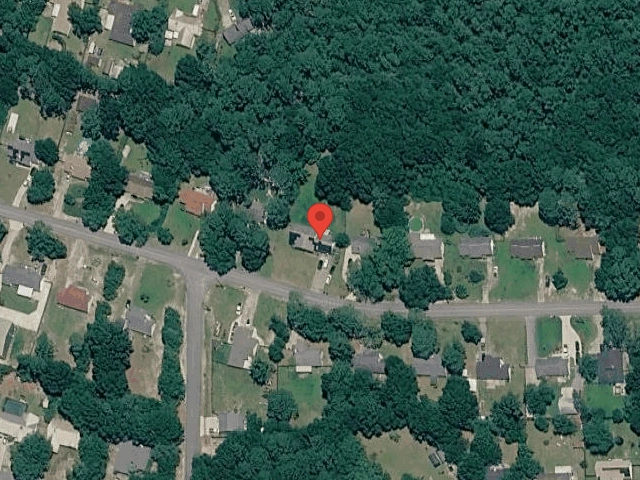 House image located at Crestview, FL 32539