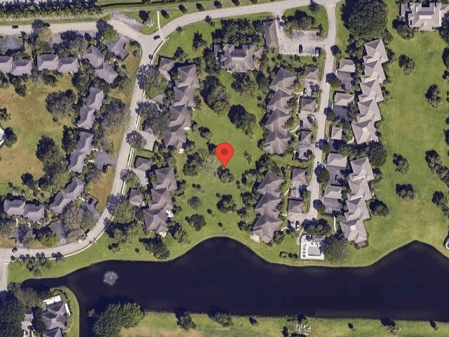 House image located at Wellington, FL 33414