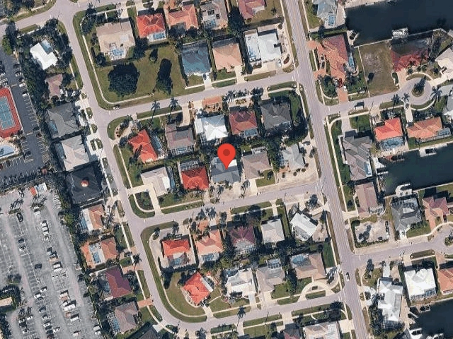 House image located at Marco Island, FL 34145
