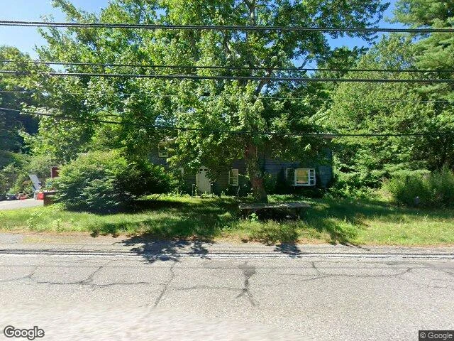 House image located at Pembroke, MA 02359