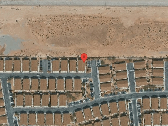 House image located at Las Vegas, NV 89178