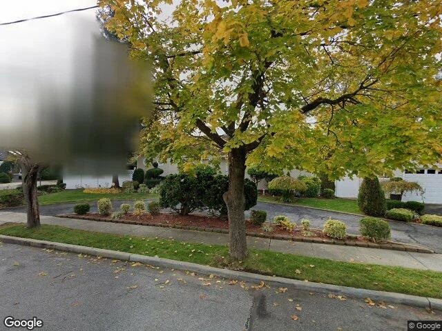 House image located at Valley Stream, NY 11580