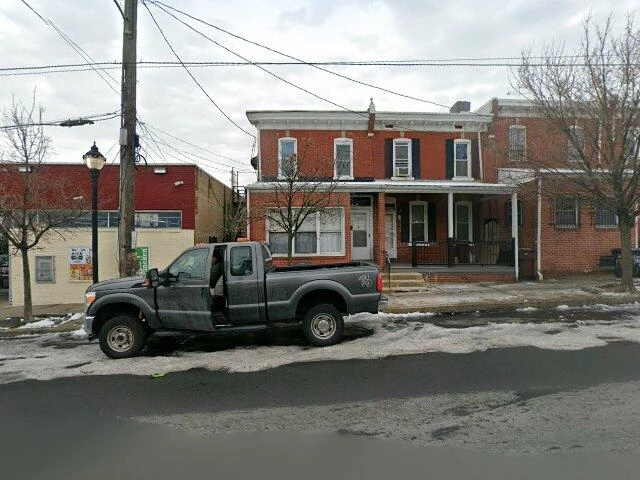 House image located at Glen Allen, VA 23060