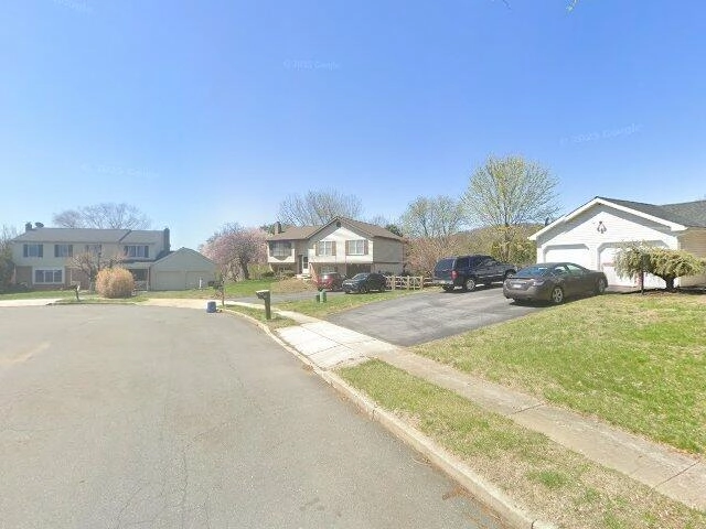 House image located at Reading, PA 19606