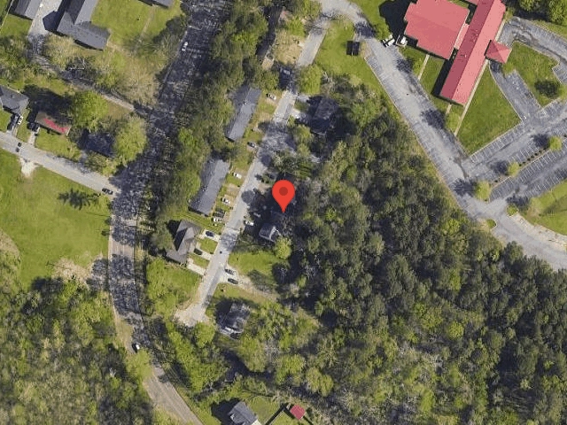 House image located at Chattanooga, TN 37411