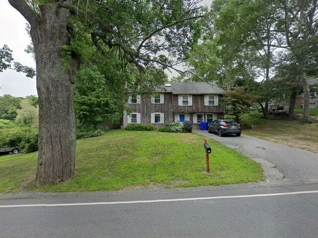 House image located at Pocasset, MA 02559