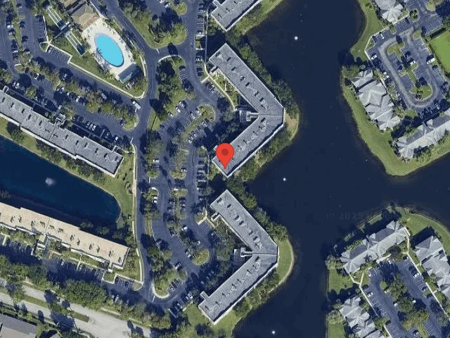 House image located at Fort Lauderdale, FL 33321