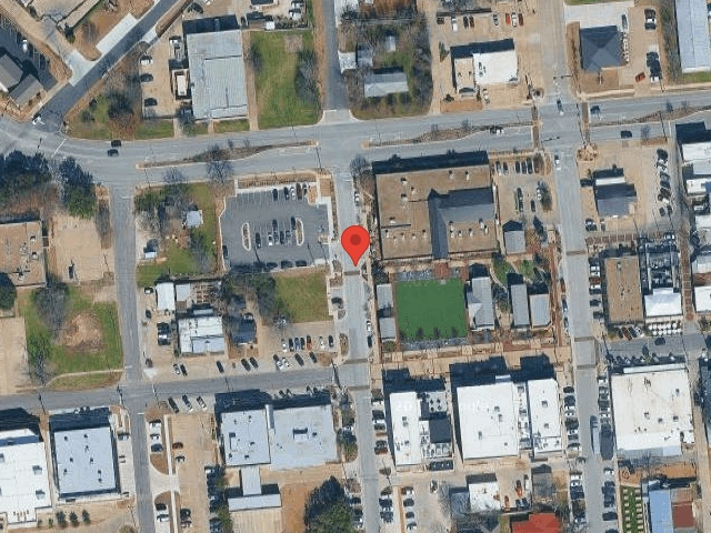House image located at San Antonio, TX 78202