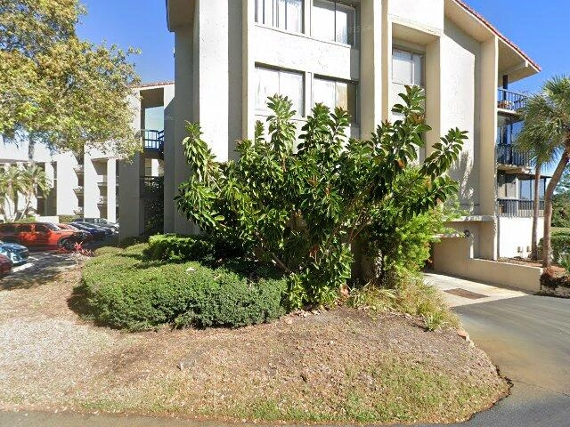 House image located at Orlando, FL 32808