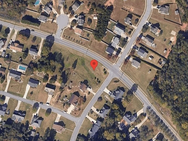 House image located at Gastonia, NC 28052